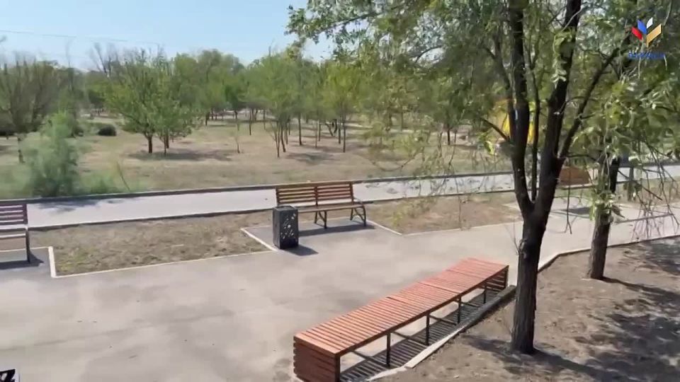 Конная ферма, «День кваса» и луга с целебными травами