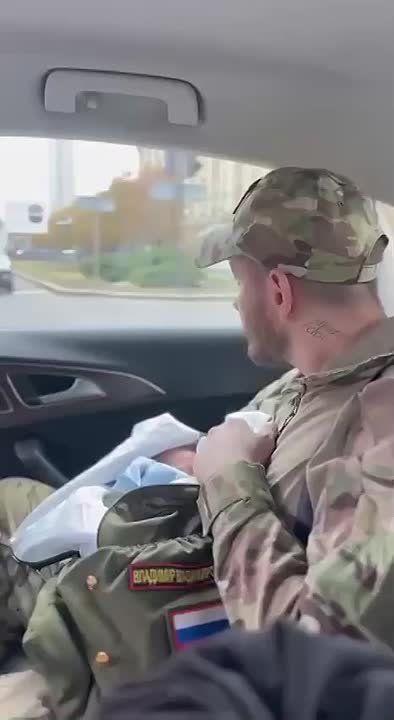 ������������ ����� ���� ���� ����� �������������� ��������