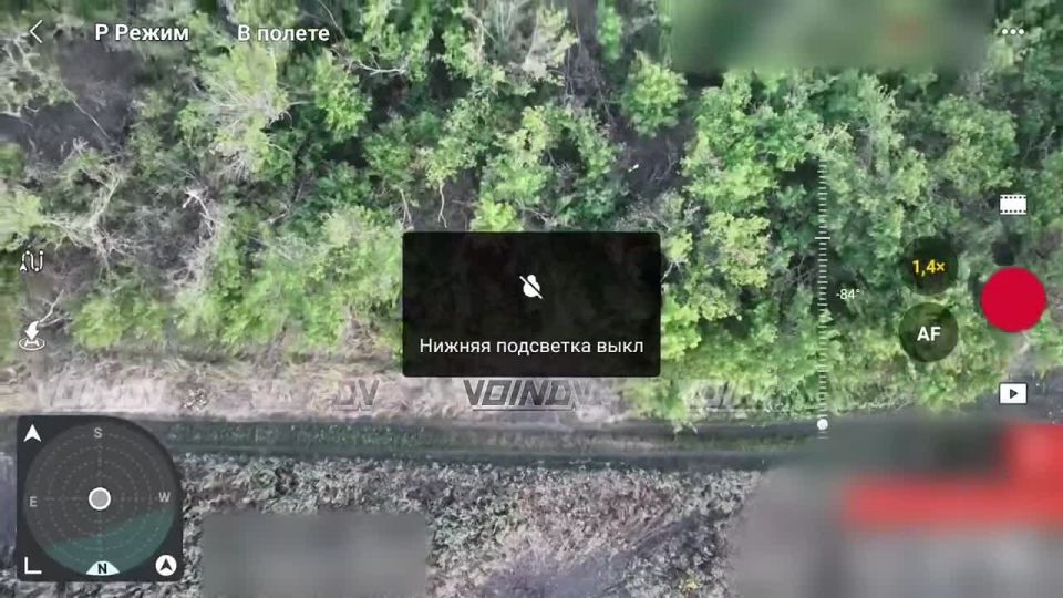 ������ �������������� �������� � ���������� ���� 35 ����� �� ����������� ������� ����������� �����, ����� ���� � ��� ���������� �� �������� ������ ����-��������� �����������