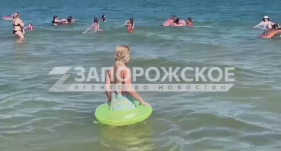 � ��������� �������� ���� ����� ��������� ���� � ���������� ��������� �����������