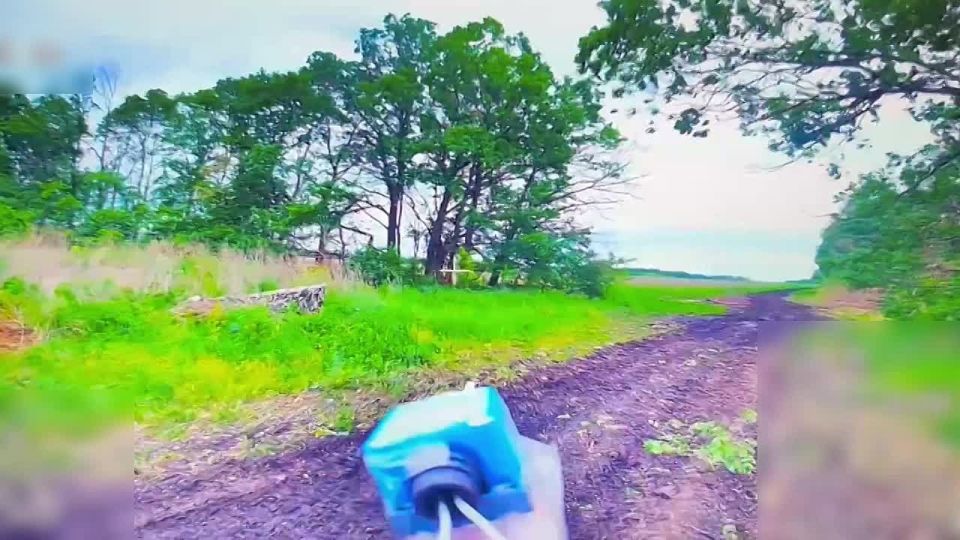 �������� ��������� �� ���������� ��������
