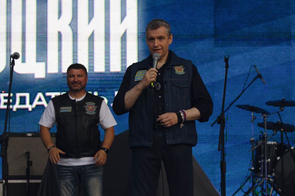 ���� ������� ���������� ������������� ��������: ��������, ������� � �������� �����!