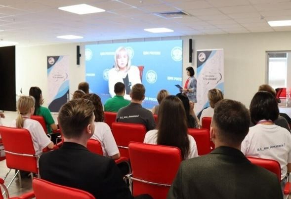 ������ ���� ��������� ��� ������ ��������� �� ���������� ������ �� �� ������!