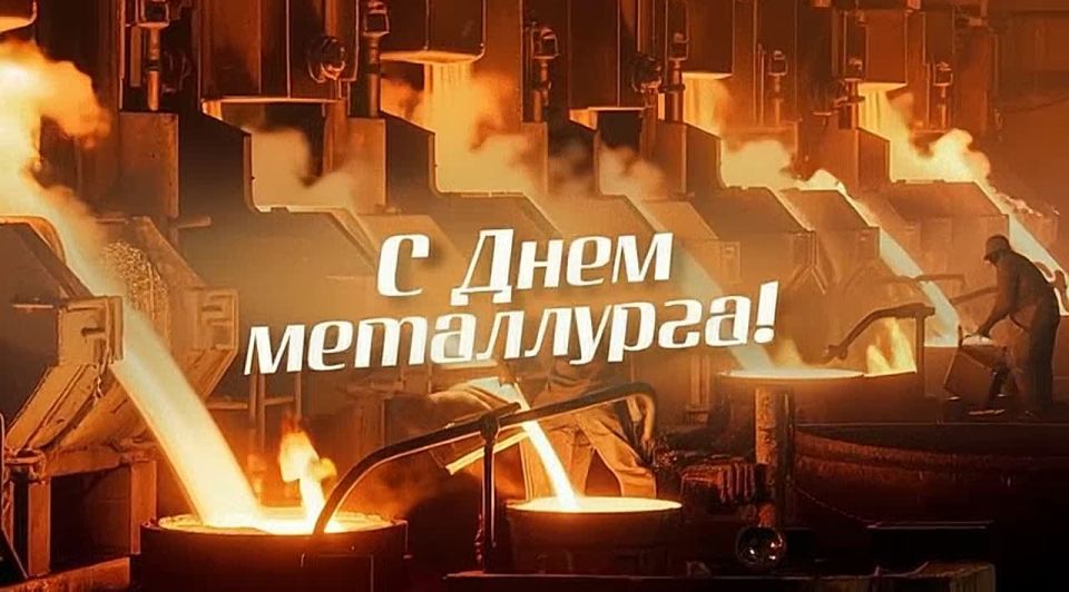 ��������� ��������� � �������� ���������������� �������������� ����������� �������!