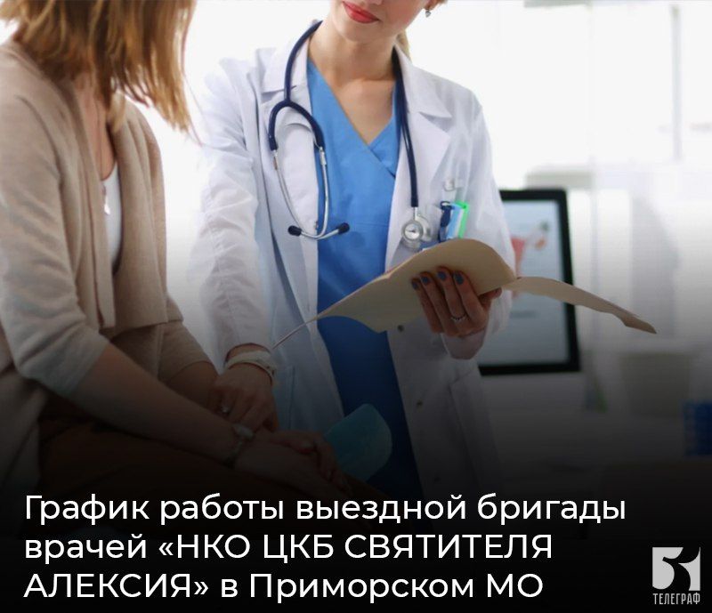 ������ ������ �������� ������� ������ ���� ��� ��������� ������߻ � ���������� ��