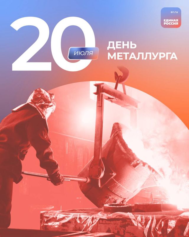 20 ���� � ������ ���������� ���� ����������