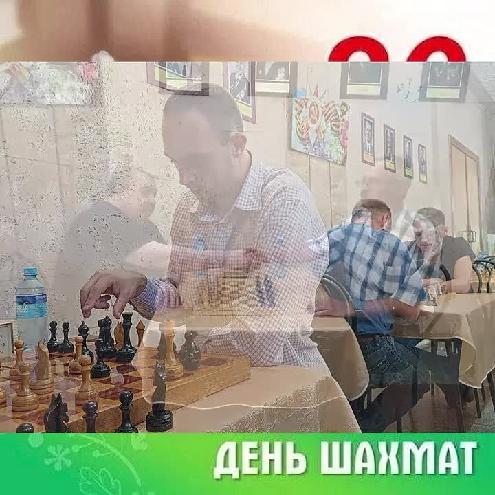 ������������ ��� �������� ������ ��������� ������ �� ��� ������