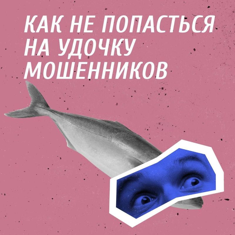 12345�� ��� ������ �� ����������� ������� �����������: