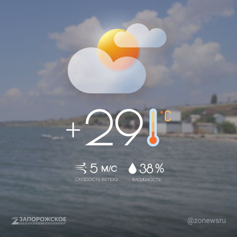 �������� � ������������ ��������� � ����������� ������� � �����������
