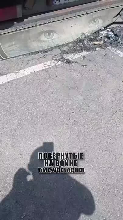 ������������ �������� ������ ������ � ���������
