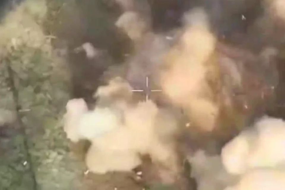 ��������� �������� ��������