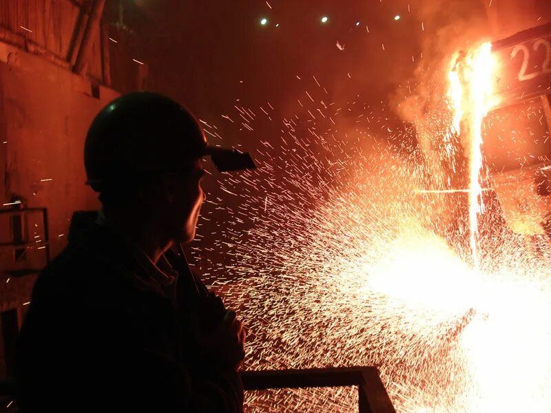 ��������� ��������� � �������� ���������������� �������