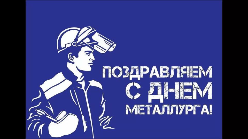 ������ ������� ������� ����������� � ���� �����������