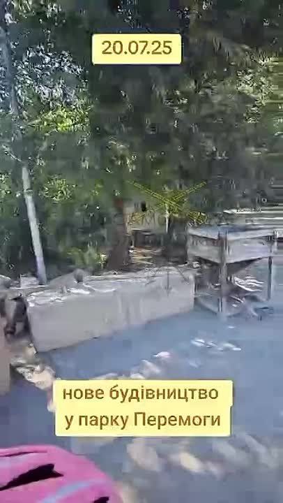 � ��������� ������� ��������� ���������� �������� ���������� �������
