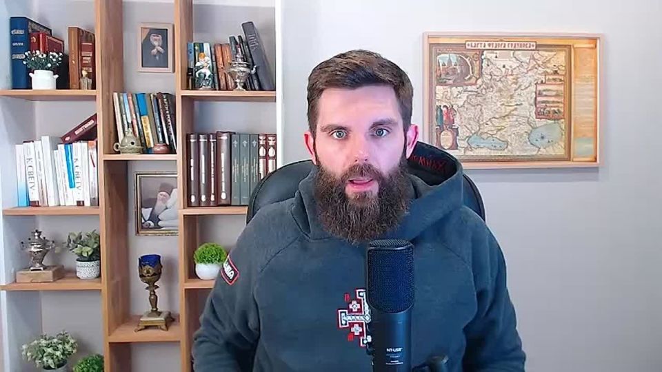 Анна Хорошун: Невероятные истории спасений посредством Казанской иконы Божьей Матери