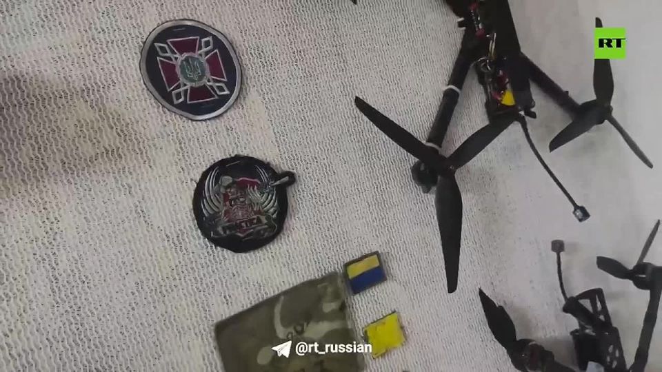 �������� @rt_russian � ���� 70 ����� 42 ��� � ����� �������� ����������� �������