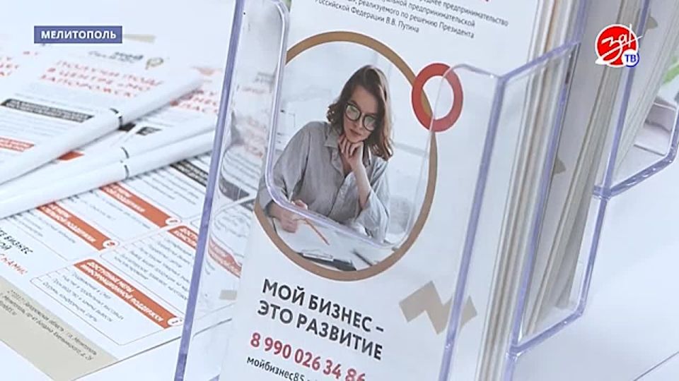 ����� 1000 ���������������� ����������� ������� �������� ������ �� ������������ ����������� �����������