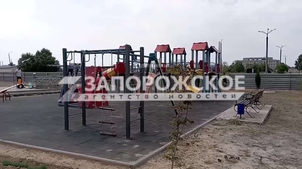 � ������������ �����-������������� ����� ���������� ���� ���������� ���������� ������ � ��������������� ����������� ����������