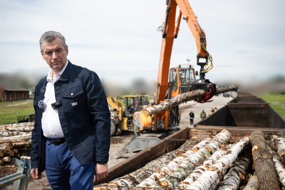 ������ ������� �������� � ���� ��� ������������ ����� ���������