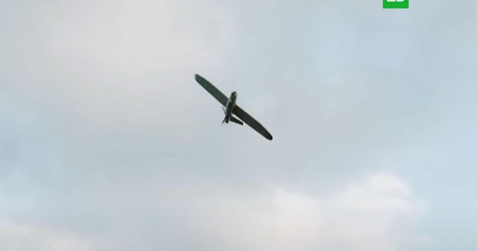 ����������: ������ ����� ��� ����� ��� ��������� ��������