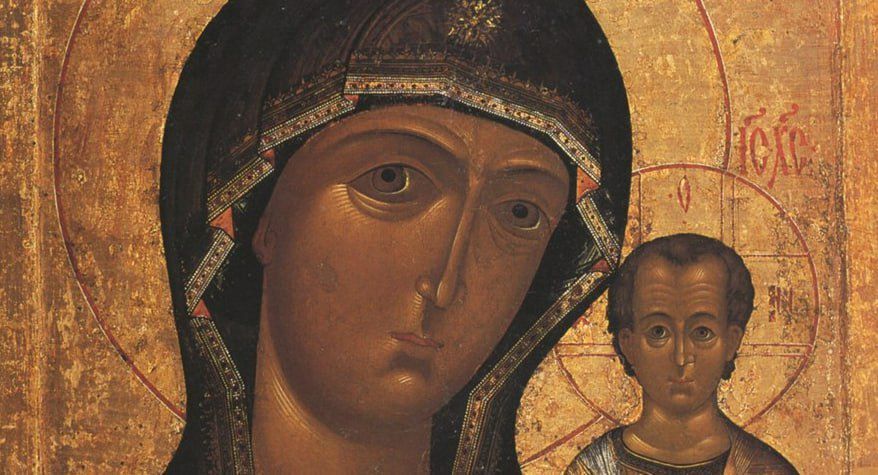 Анна Хорошун: 21 ИЮЛЯ В ИСТОРИИ РОССИИ. 1579