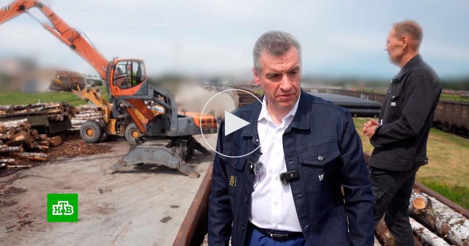 ���� ��������� �� ����� ������ ���������� ���� ��� ������������� ���������