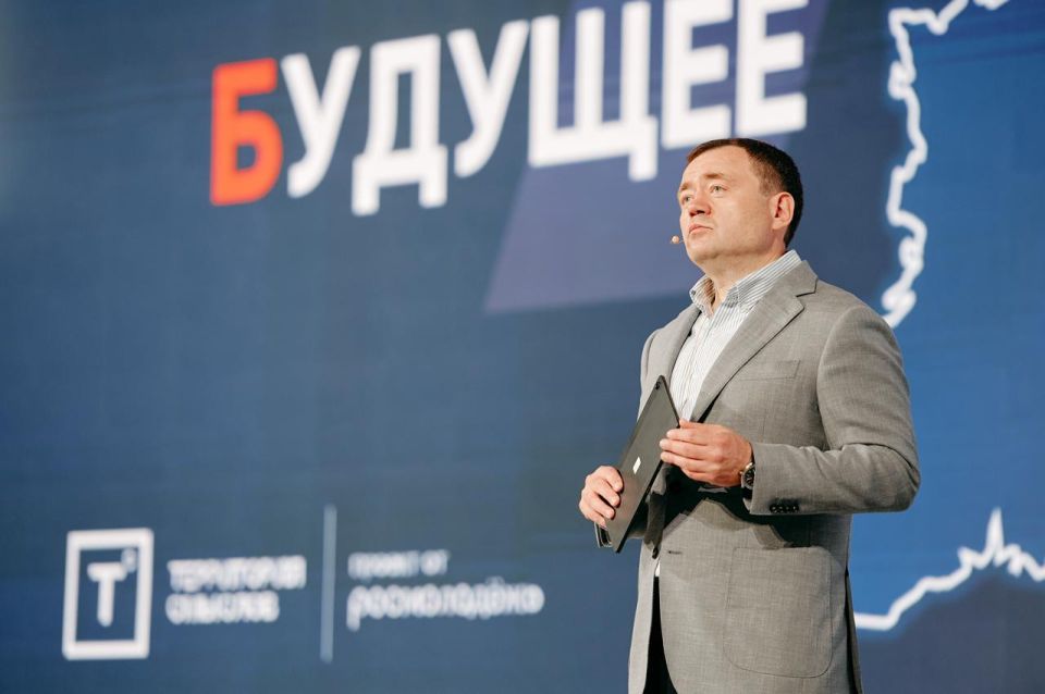ϸ�� ������� ��������� � ����������� ���������� ���������� ������������ �������� �� ������ ����������� �������