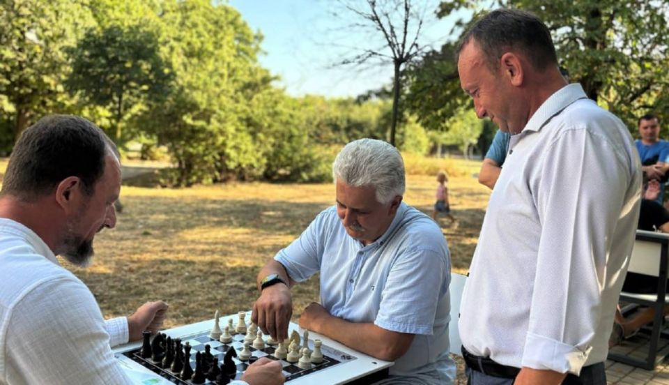 � ������ �������� ��������� ����� ����������� ���������� ������ ������ �������� ������ ��������������� ���������� � �������� ������� �� �������� �������