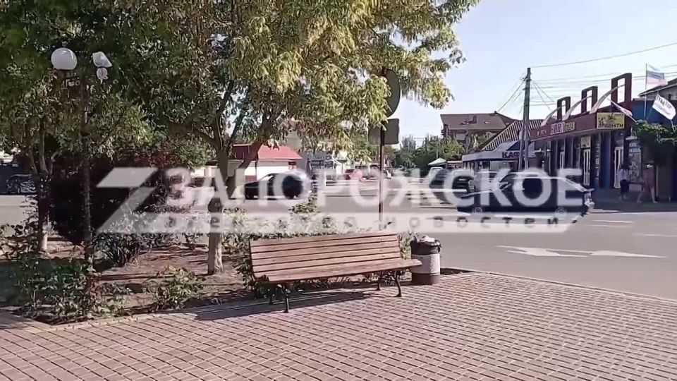 � ������ ����������, ������ ���������� �����������, ������ ������