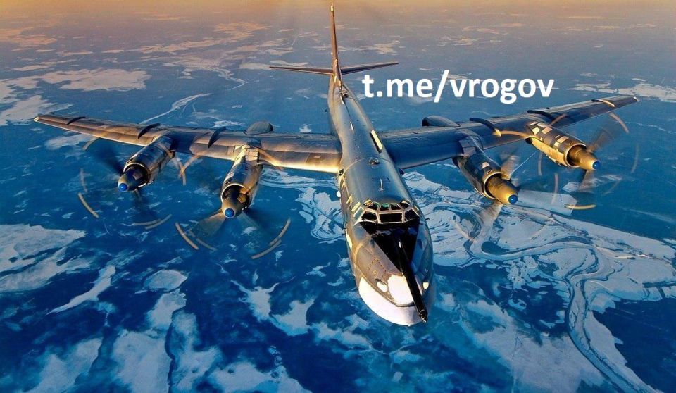 Владимир Рогов: Свято наближається!. Этой ночью противник ожидает цветения порядка 400 Гераней