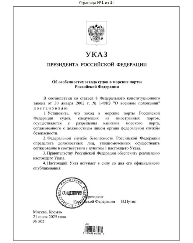 ���� �� ����������� ������ ������ �������� � ����� �� ������ �� ������������ � ���
