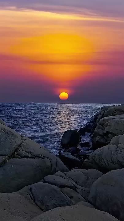 Новый Мелитопольподпишись