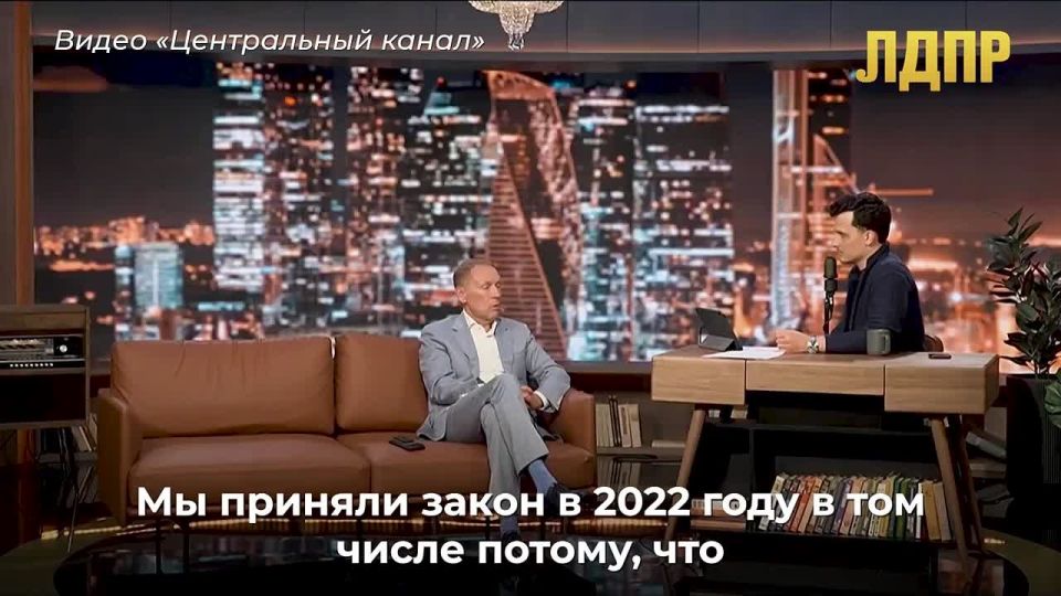 �������� ���������� �������� ������������� ���������, � ������ ������� � �������� ������ �� ����������