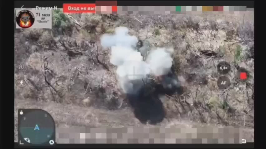 ���� ��������� ���������� ������� �������� �������� �����