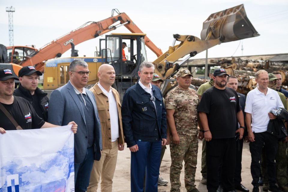 ������ �������: ����: 12 ������� ��������� � �� ����� ������ ���