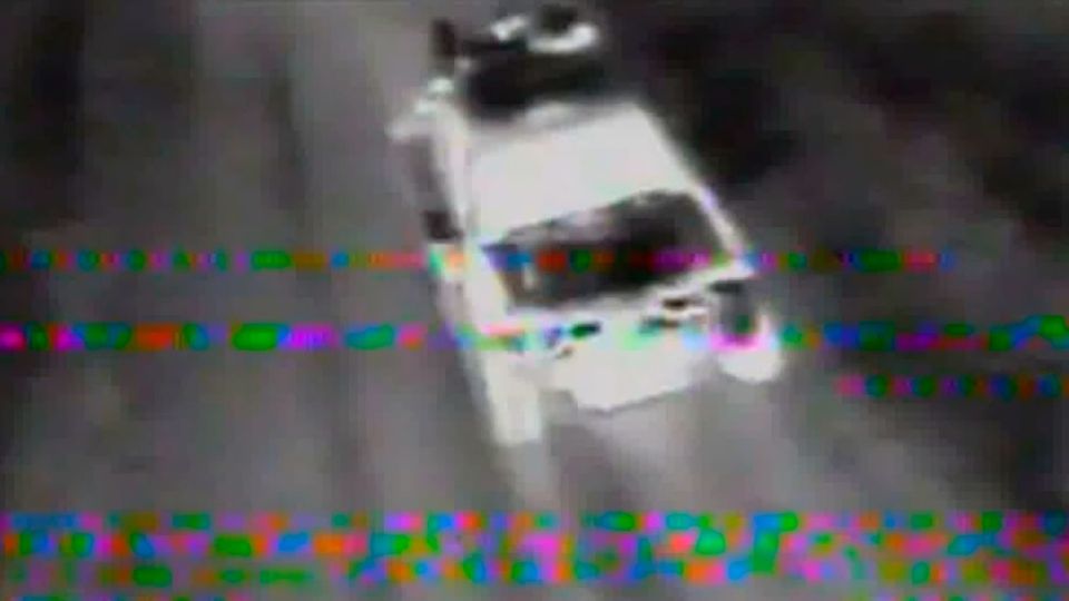 ������� ���� ��������� �� ������� ����� �� ����-�������� �����������