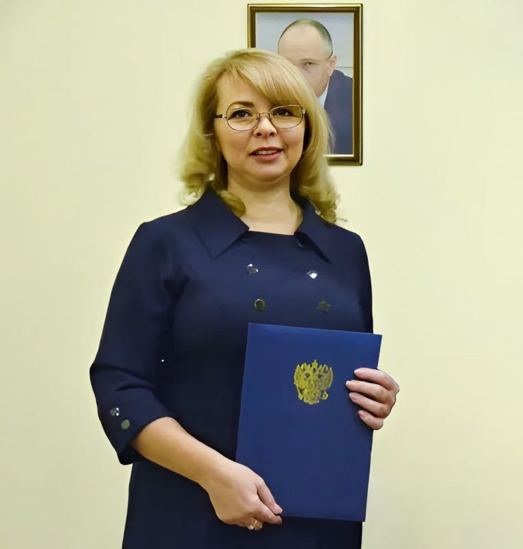 ������ ��������: ������� ���� ������ �������� ������������ ������� ������ ����������� ������� ���� ����������� ���������� � ������������� ������������ � �������, ��� ������ ������ ���������� ���������� ���������� � �����...