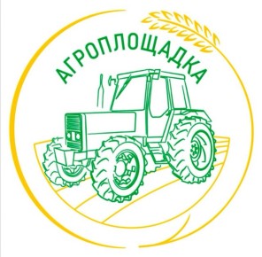 Напоминаем: агроплощадка продолжает работу