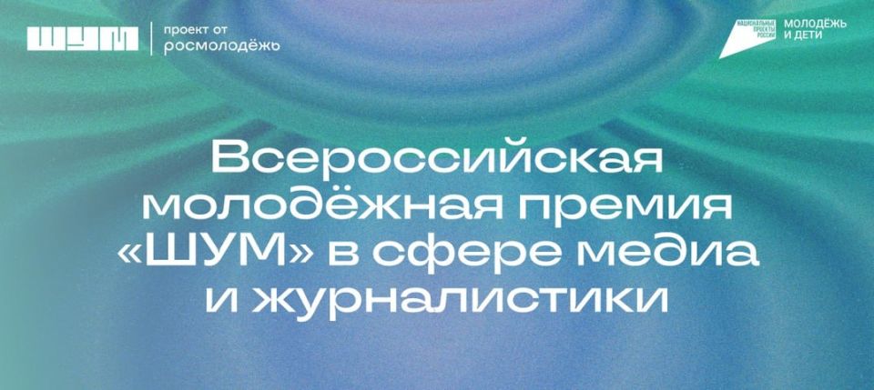 ������������� ���������� ������ � ����� ����� � ������������ ���̻