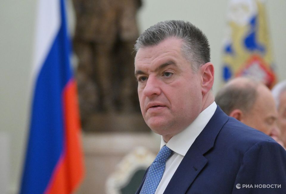 ������� �������� � ���� ��� ����� 400 ���������� ����