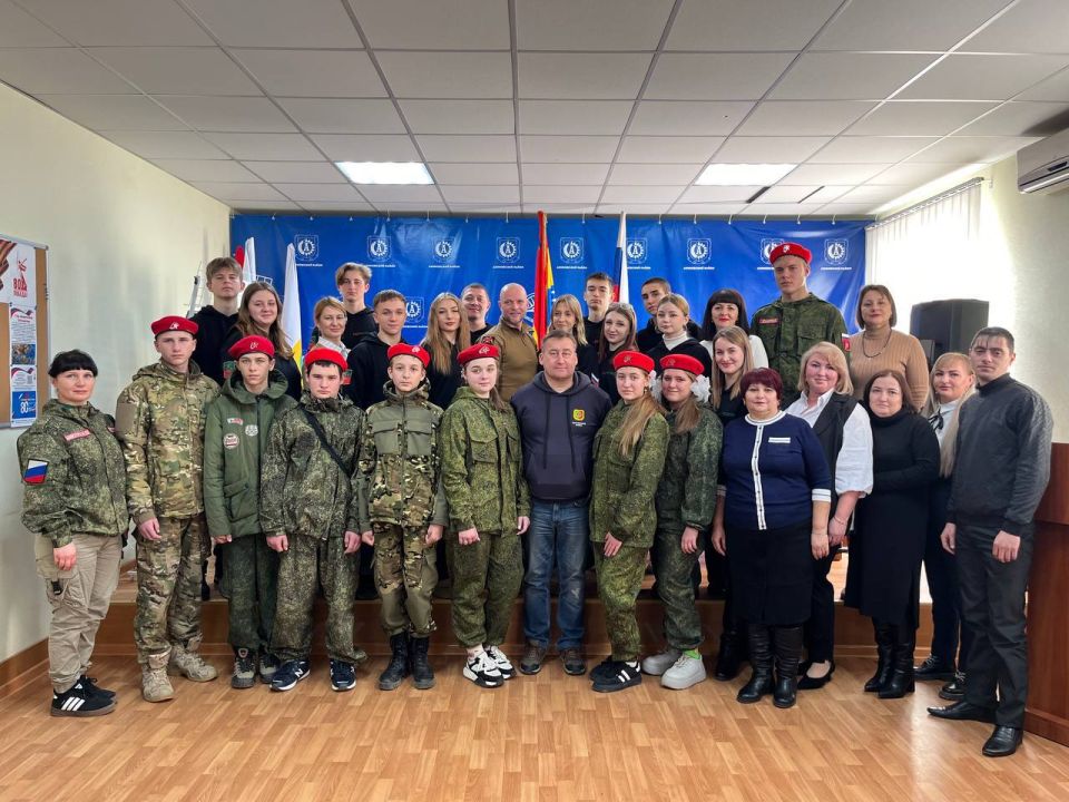 Уважаемый Александр Васильевич!