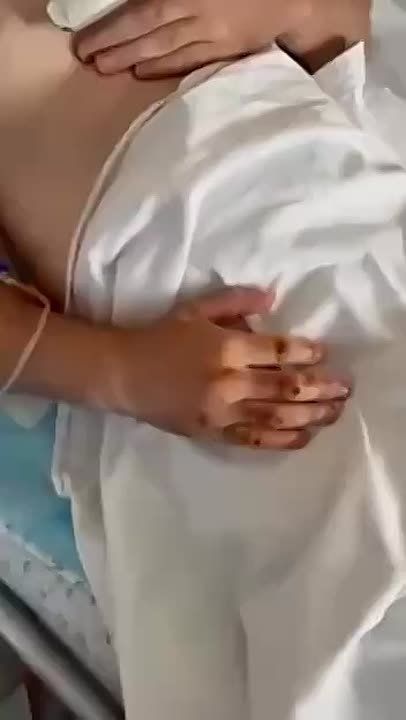 � ���� ��������� ����� �������������������� �����, �������� � ������ ������ ���������� ���