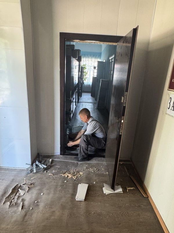 ���� ������������� ����� ����� � ������ ������