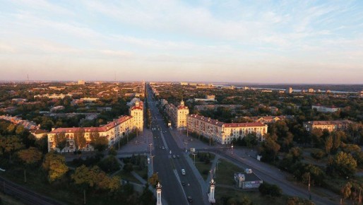 Половина лета уже позади — пора поделиться, как оно проходит!