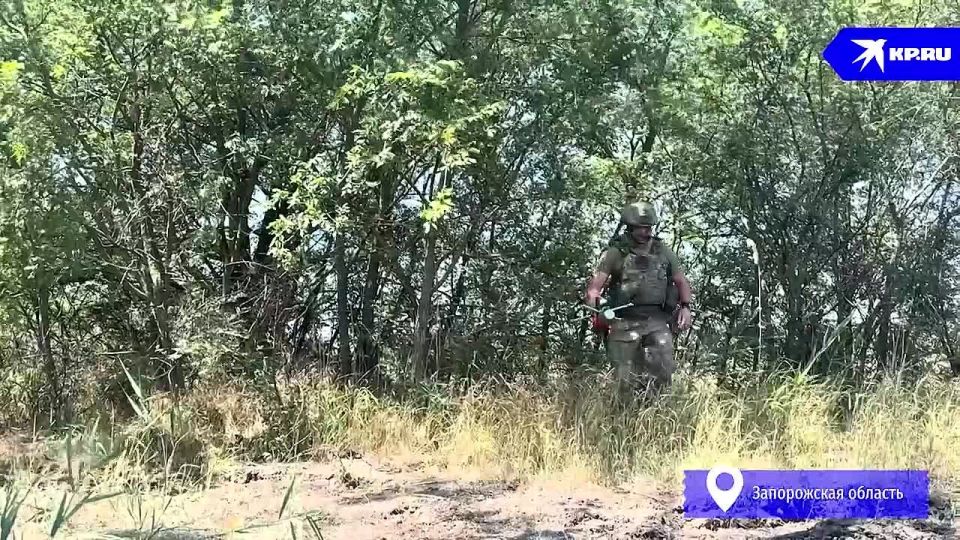 ��������� ���� ���������� ������� ��� � ����������� �������
