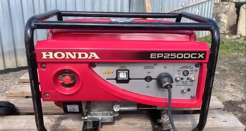 В Васильевку прибыла техника, направленная Карелией