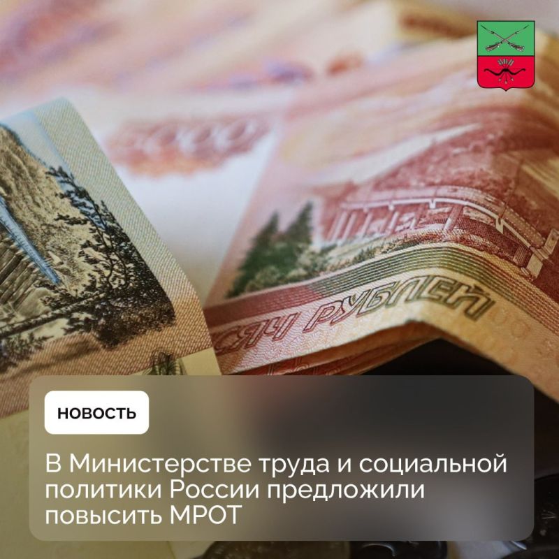 � ������ ����� �������� ����������� ������ ������ �����