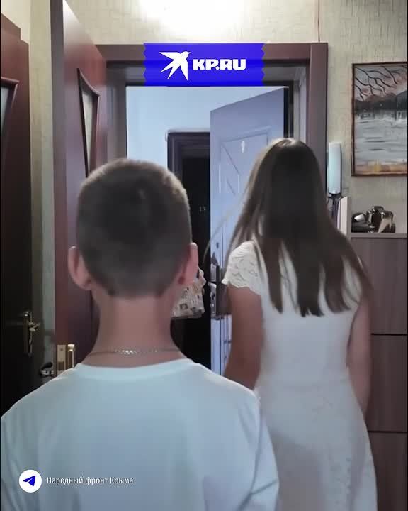 ������ ������� ����� ����������: ������� ���������� ������� �������� ������������ �������������� ��� ������ ���