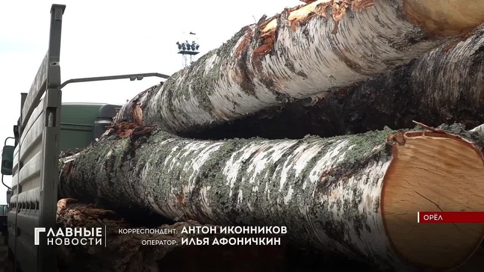 Сегодня для меня особый день