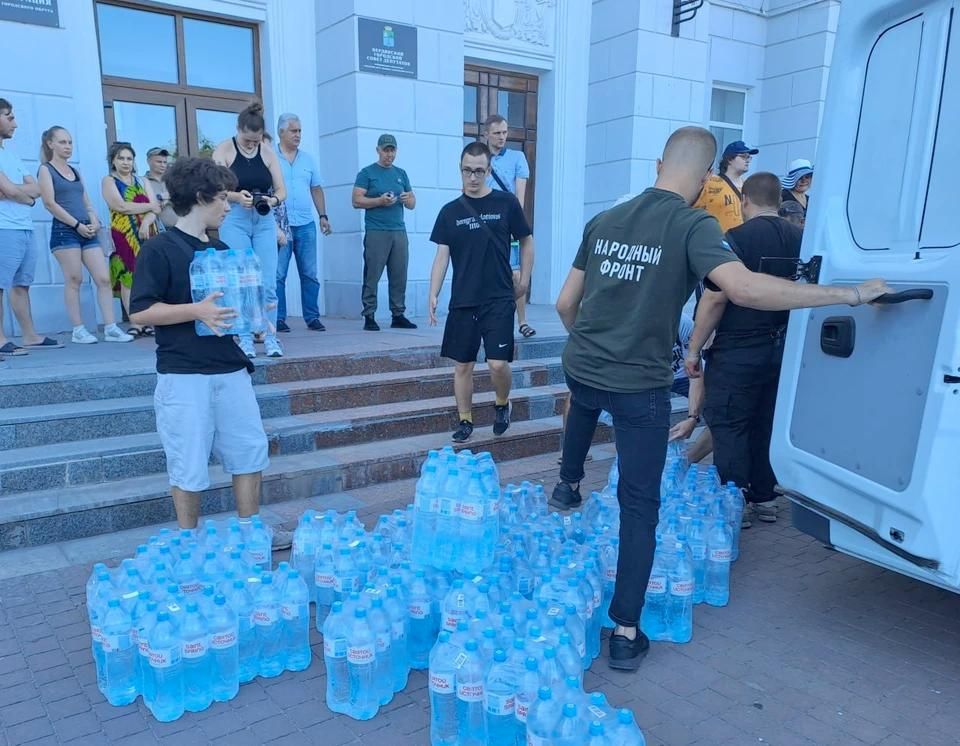 ������� ����� ������� � ���������������: �������� ������� ��� ���� ��-�� ������